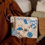 busy board  complications