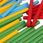 sticks d apprentissage mathematiques