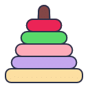 Matériel d’apprentissage