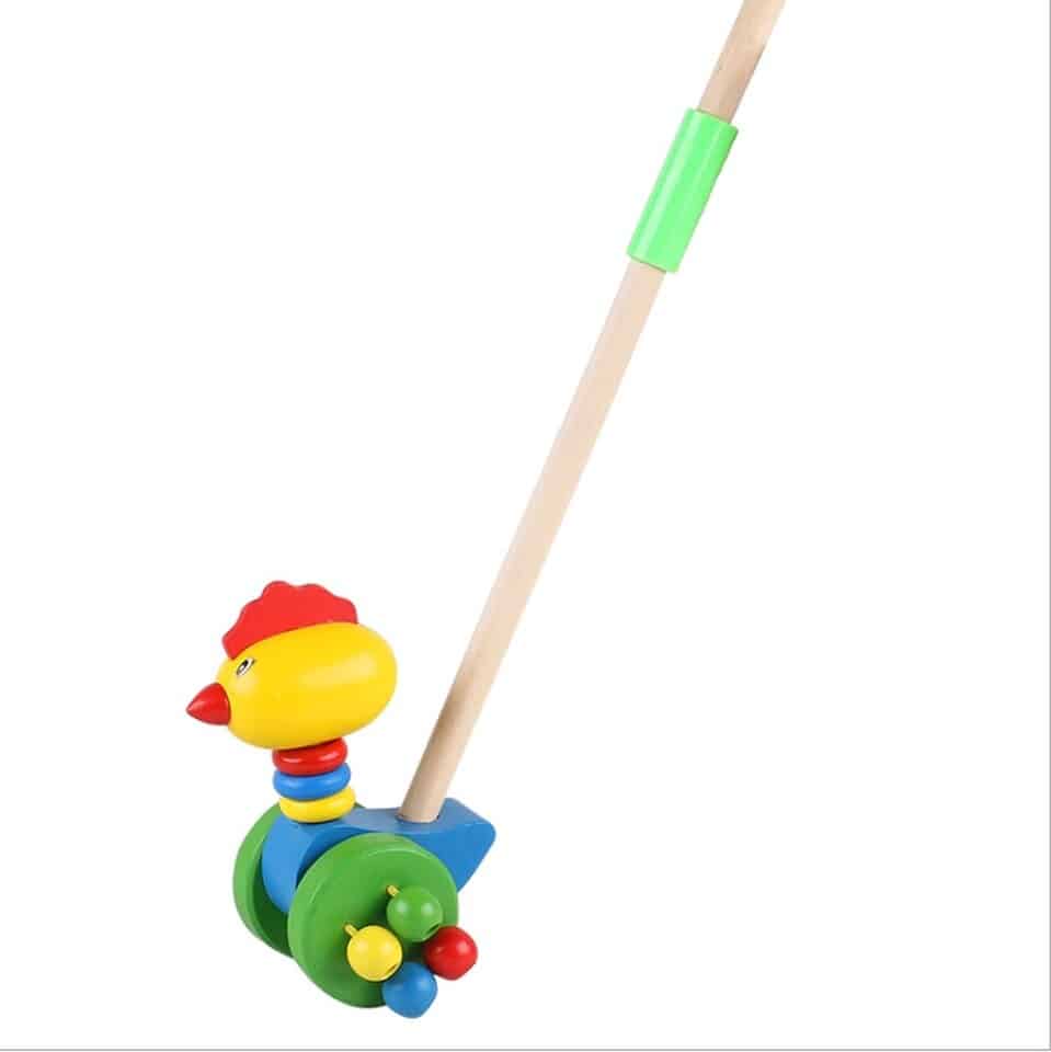 jeu-a-pousser-petit-coq jeu a pousser petit coq