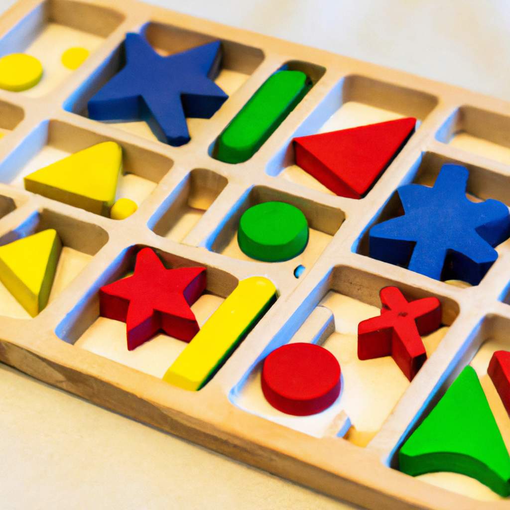 les-jeux-montessori-une-maniere-ludique-dapprendre-en-eveillant-la-curiosite-des-enfants