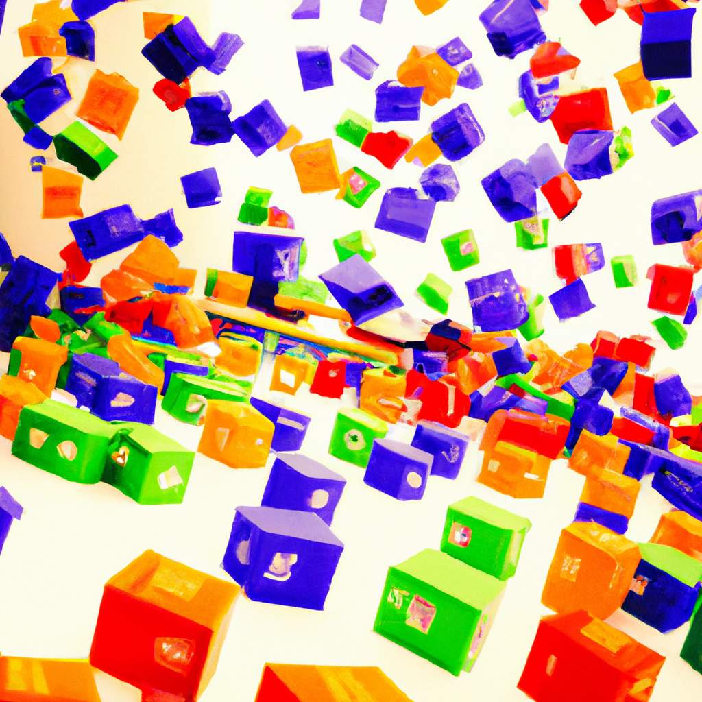 quel-est-lage-ideal-pour-introduire-les-cubes-a-empiler-a-votre-bebe