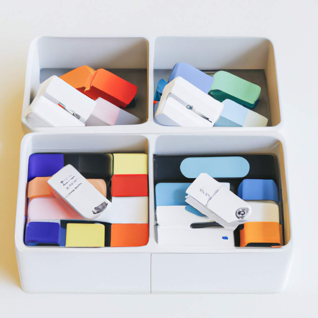 le-cube-montessori-un-outil-dapprentissage-ludique-et-stimulant-pour-les-enfants